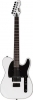 ESP LTD TE-200 SW ESP LTD TE-200 SW